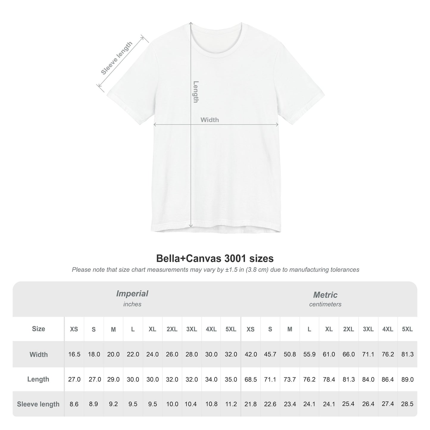 NATURE SOUND HEALER (B&C Unisex shirt)