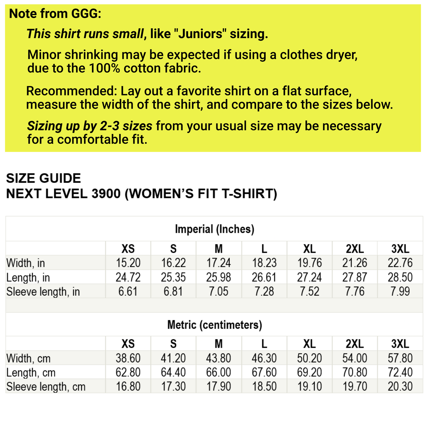 NATURE SOUND HEALER (Women's fit tee)