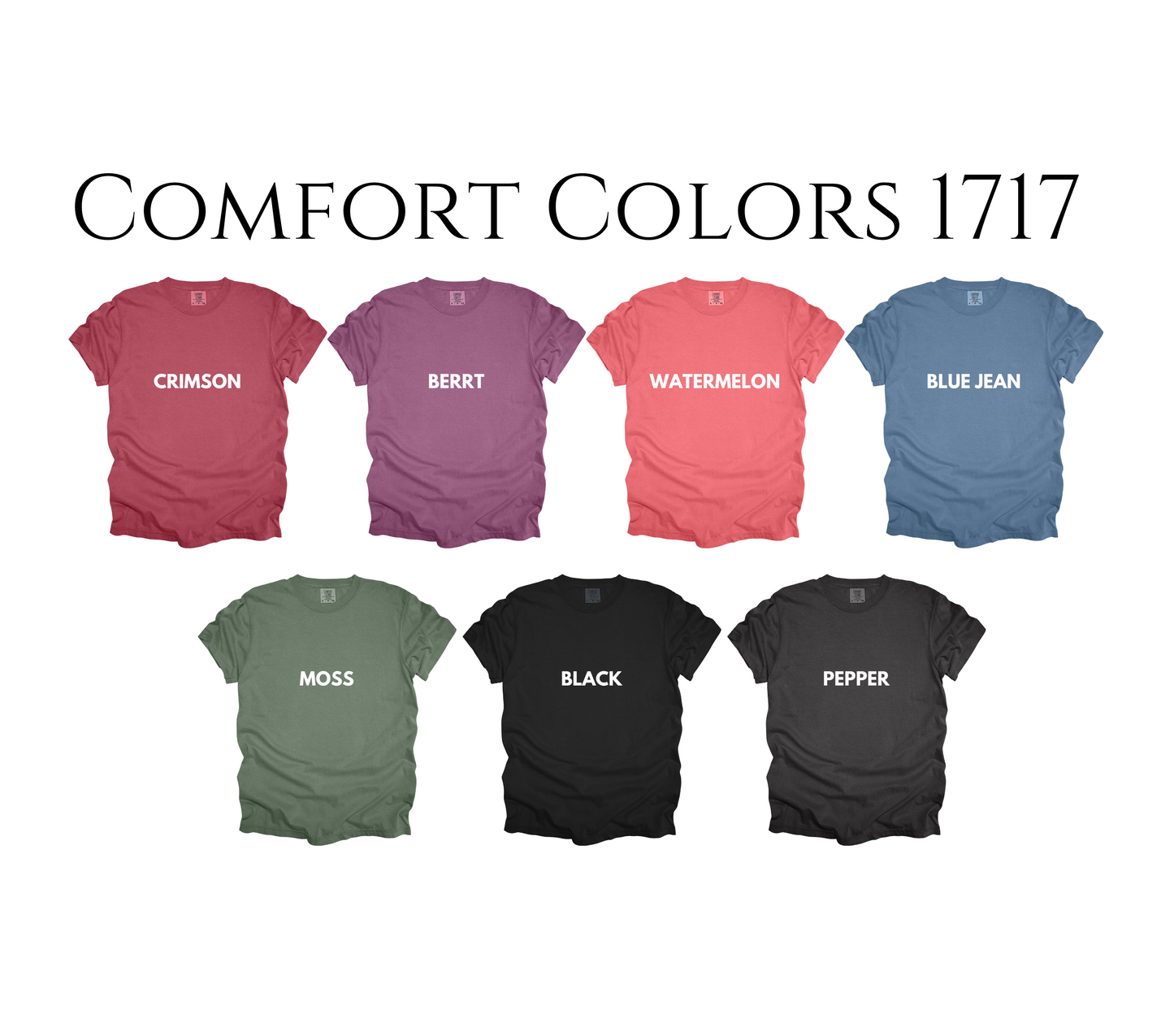 MAKE LIFE BETTER (CC Unisex tee)