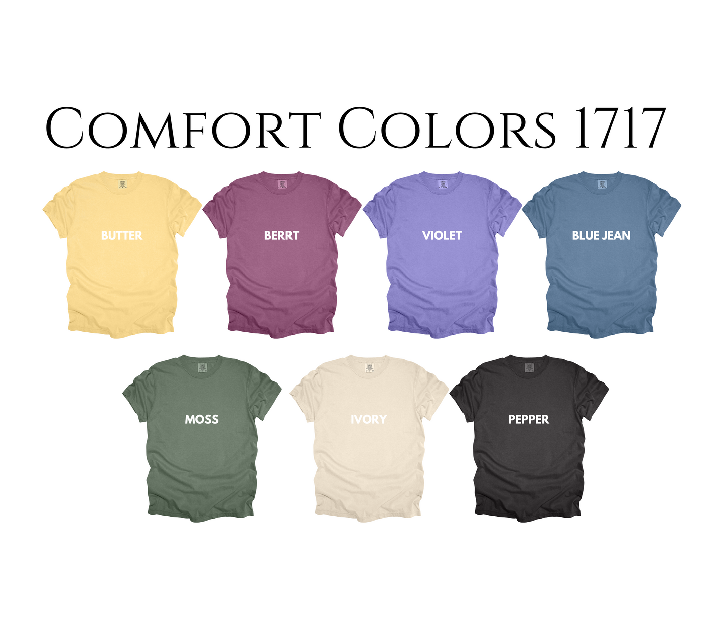 GONG ALCHEMY (CC Unisex tee)