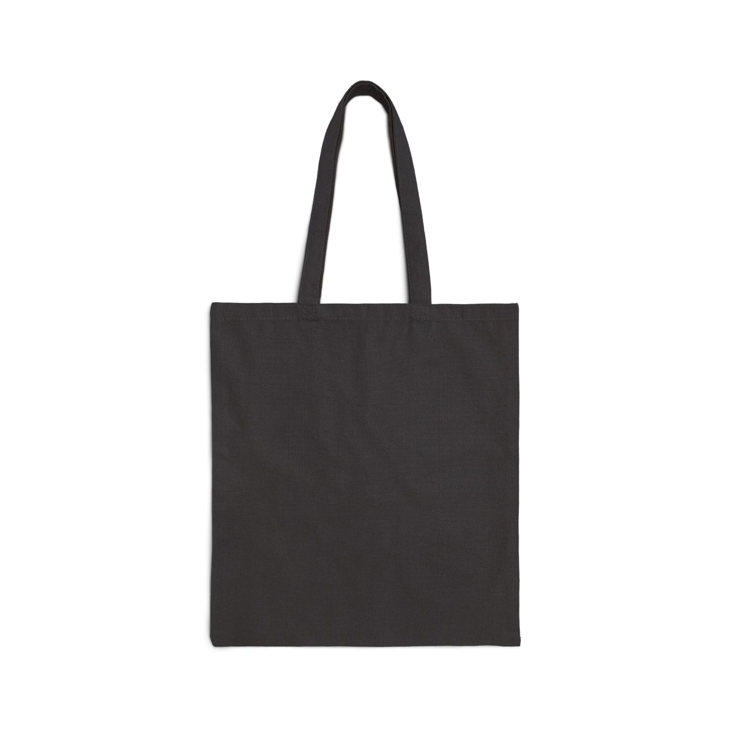 STAY SANE PLAY GONG (Canvas Tote Bag)