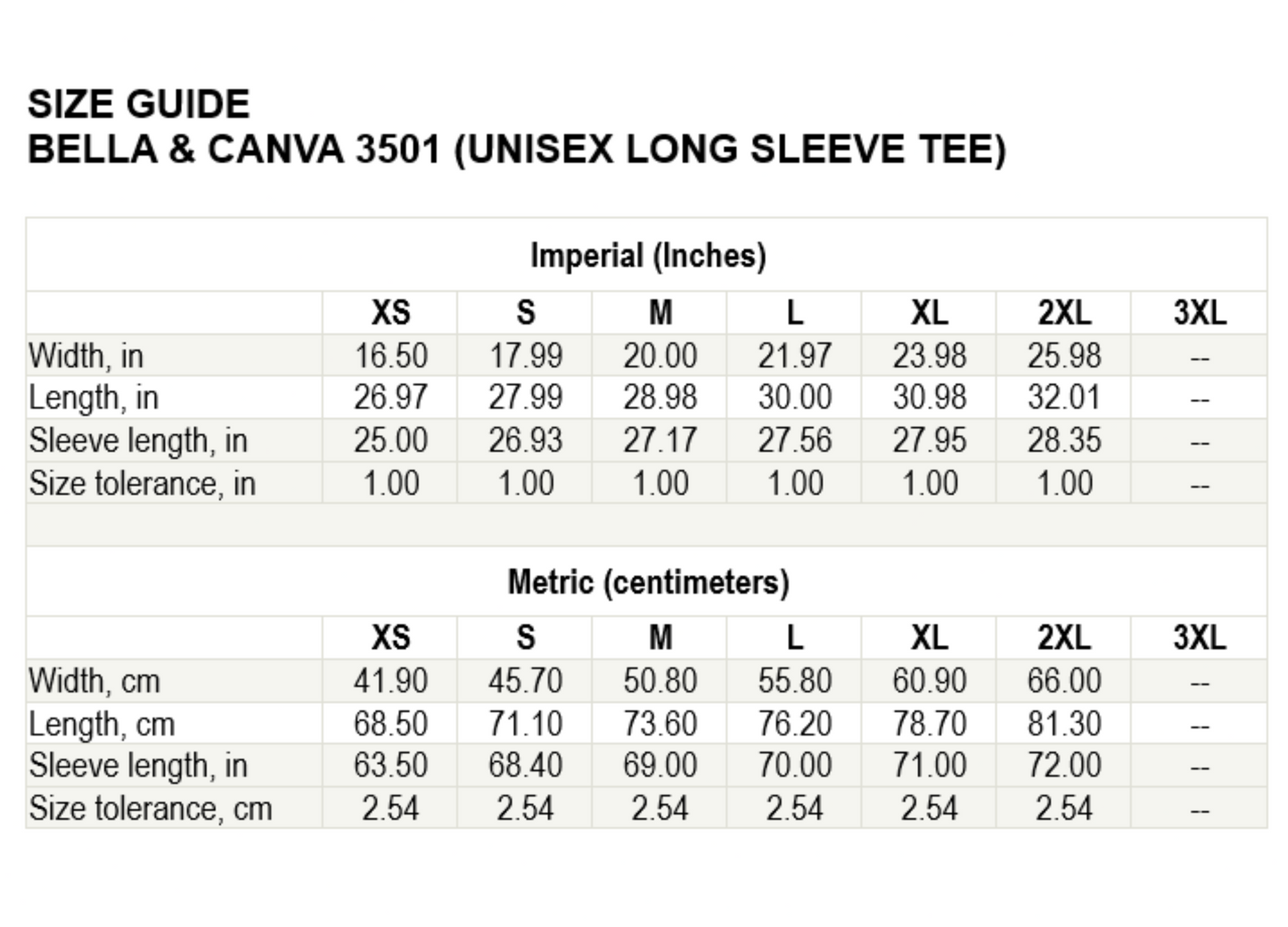 SOUND IMMERSION - ENTRAINMENT (Unisex Long Sleeve Tee)